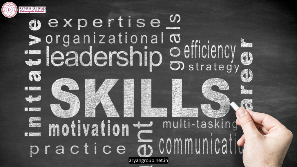 Soft Skills Training